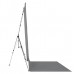 Westcott X-Drop Pro 8x13 Grey Kit 880SK